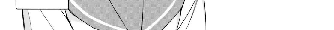 Kawaibara-senpai wa Kawaii (Saotome-kun) ga Suki! Kainu Manga Chapter 1 Page 64