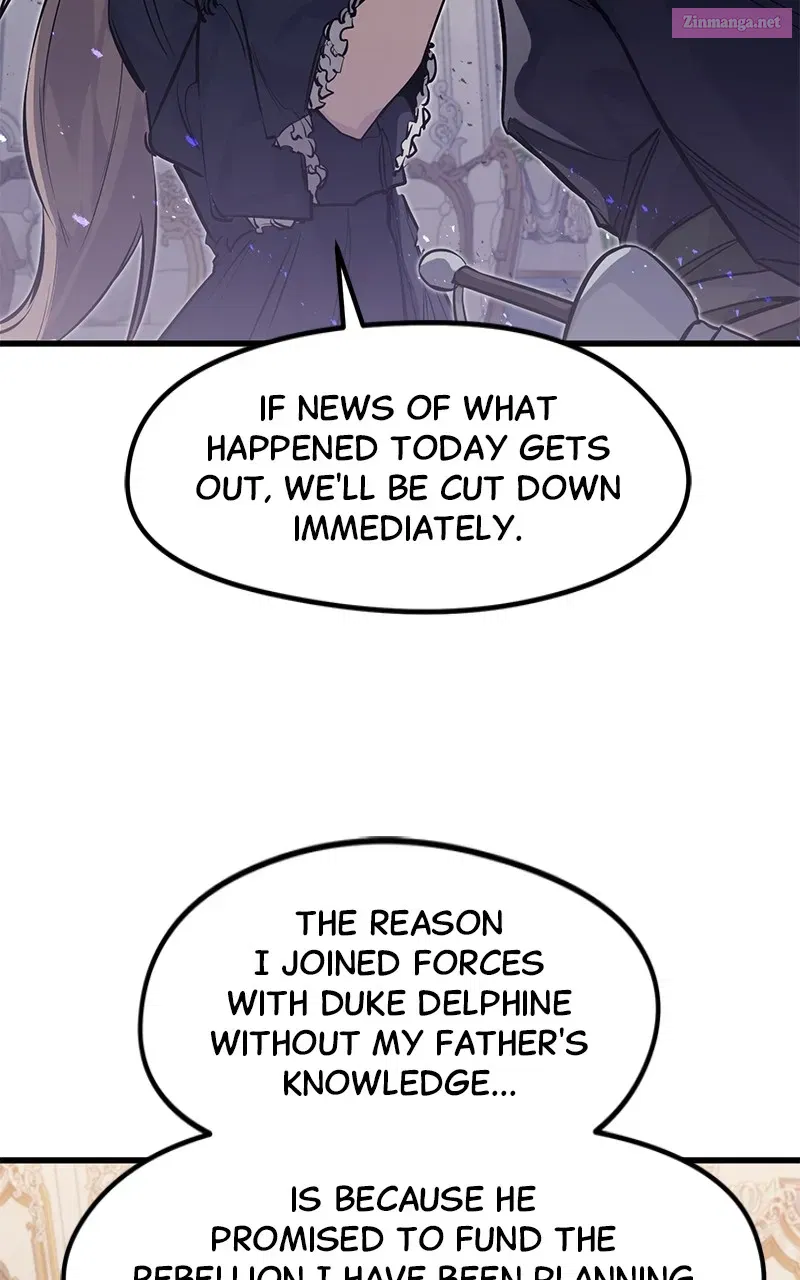 The Regressed Mercenary Has a Plan Kainu Manga Chapter 13 Page 14