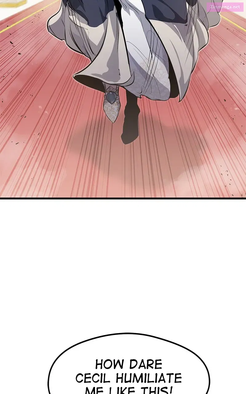 The Regressed Mercenary Has a Plan Kainu Manga Chapter 12 Page 2