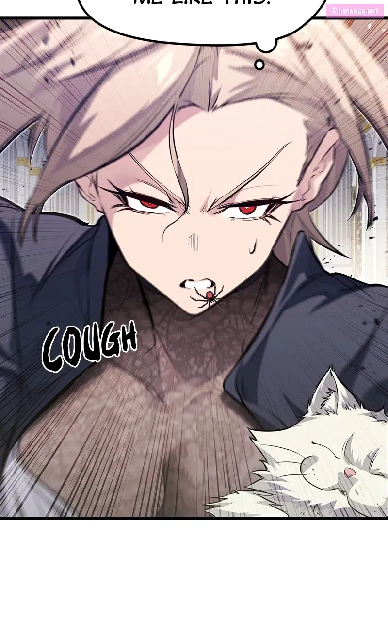 The Regressed Mercenary Has a Plan Kainu Manga Chapter 12 Page 3