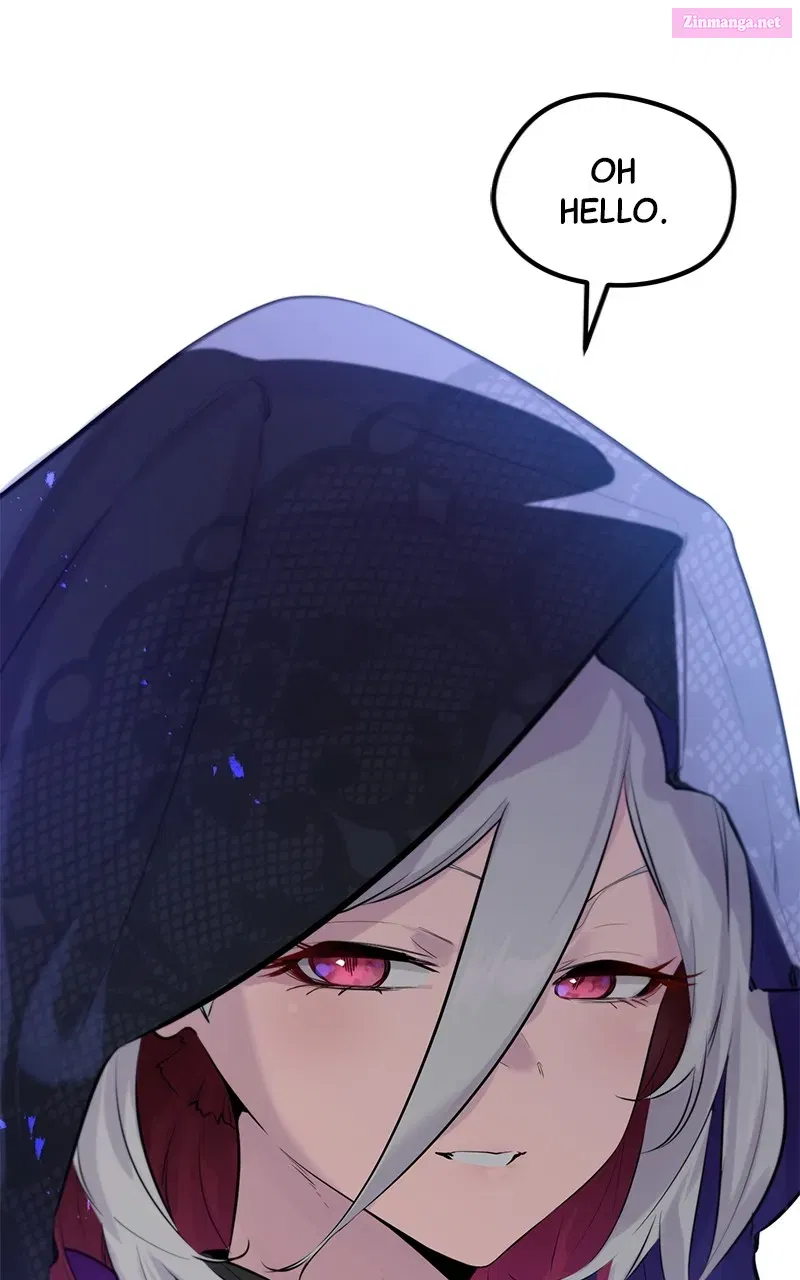 The Regressed Mercenary Has a Plan Kainu Manga Chapter 12 Page 13