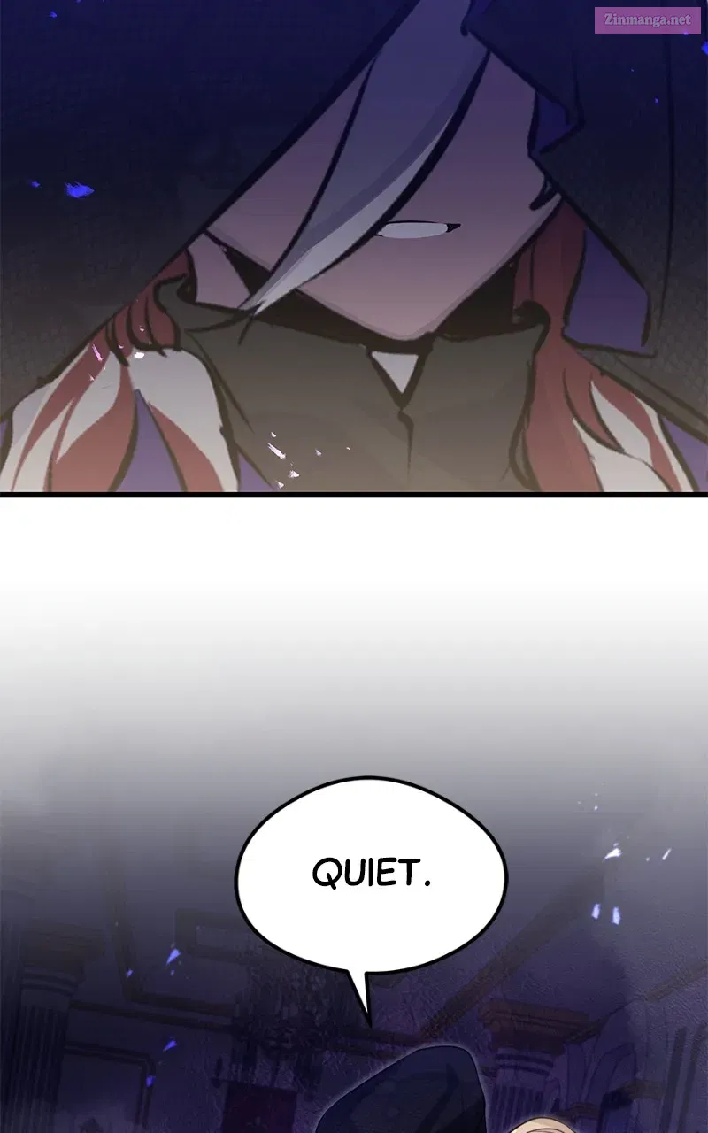 The Regressed Mercenary Has a Plan Kainu Manga Chapter 12 Page 16