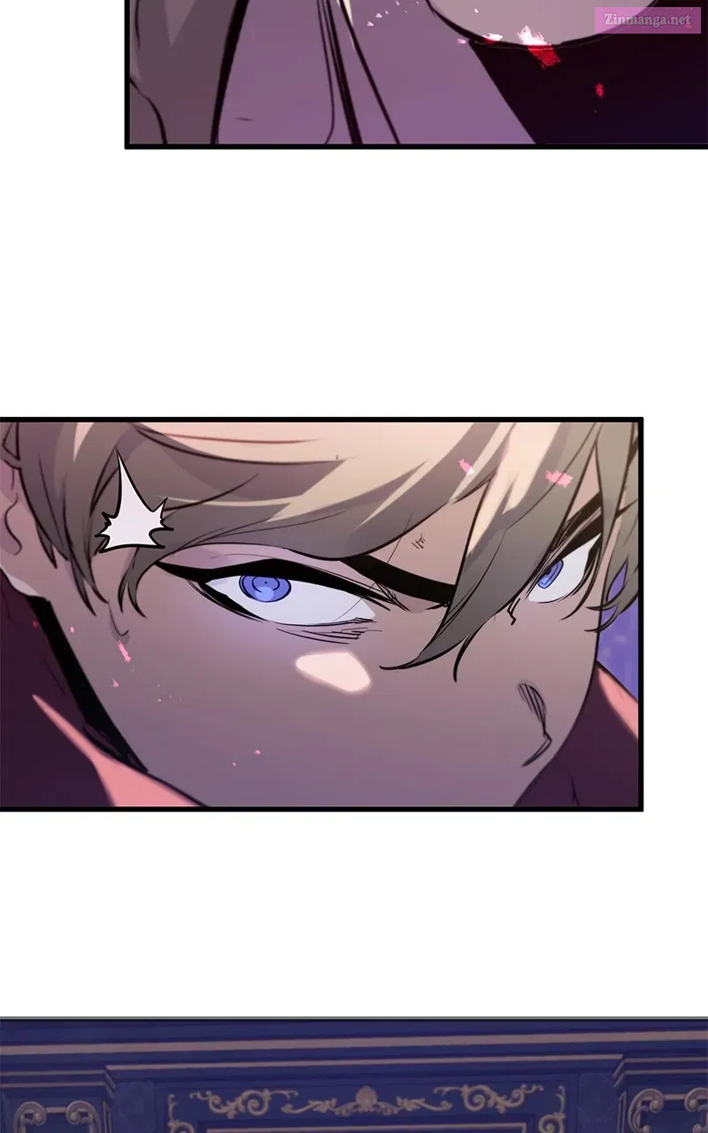 The Regressed Mercenary Has a Plan Kainu Manga Chapter 11 Page 5