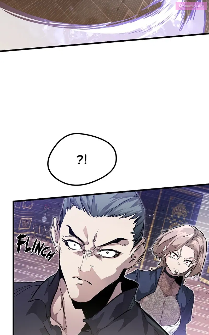 The Regressed Mercenary Has a Plan Kainu Manga Chapter 11 Page 15