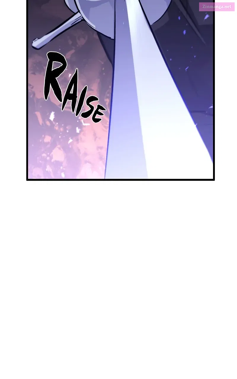 The Regressed Mercenary Has a Plan Kainu Manga Chapter 11 Page 38
