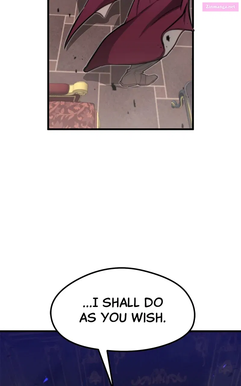 The Regressed Mercenary Has a Plan Kainu Manga Chapter 11 Page 43
