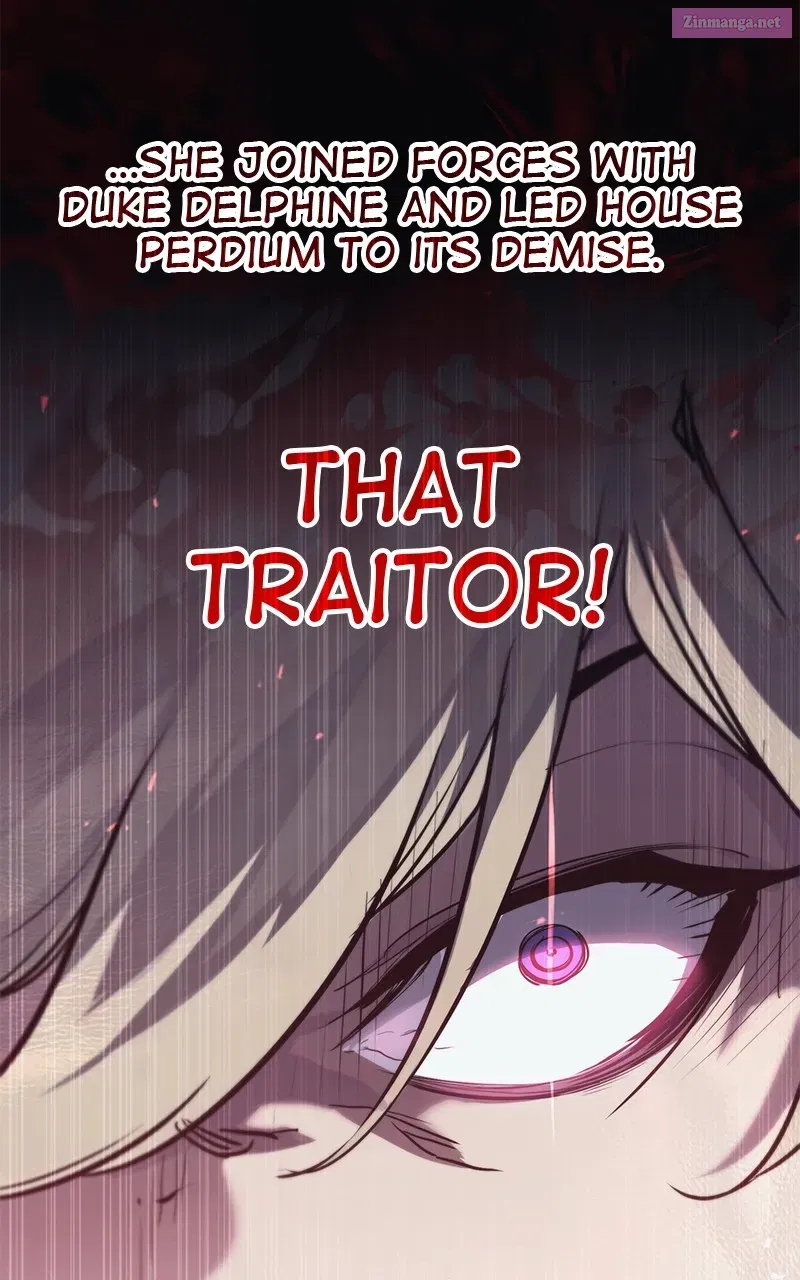 The Regressed Mercenary Has a Plan Kainu Manga Chapter 10 Page 12