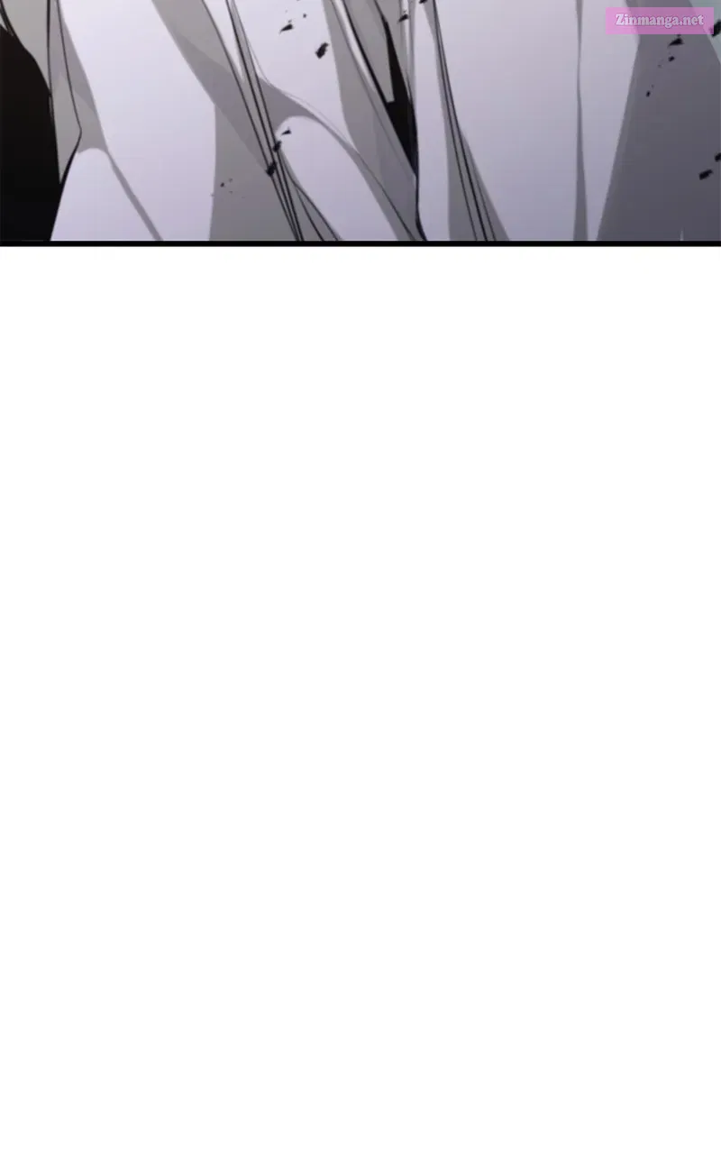 The Regressed Mercenary Has a Plan Kainu Manga Chapter 10 Page 20