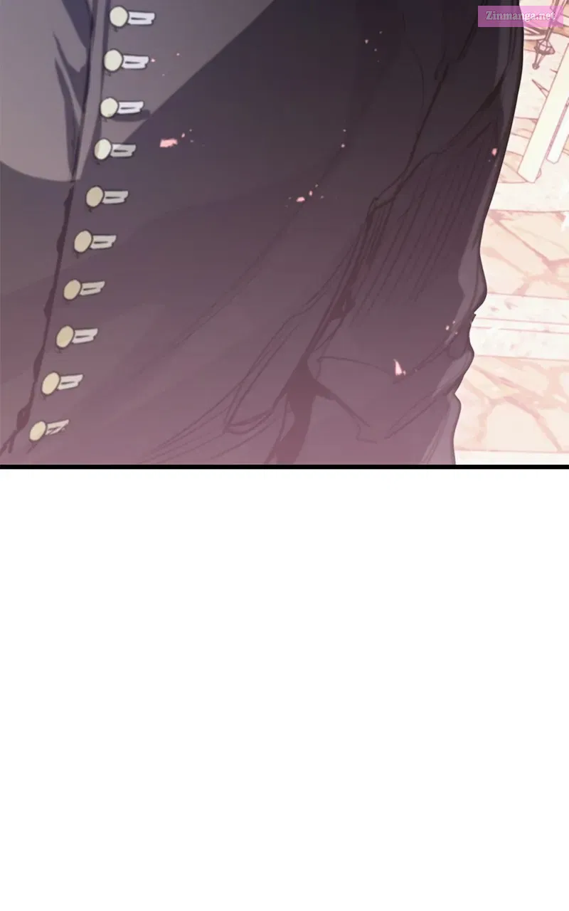 The Regressed Mercenary Has a Plan Kainu Manga Chapter 10 Page 70