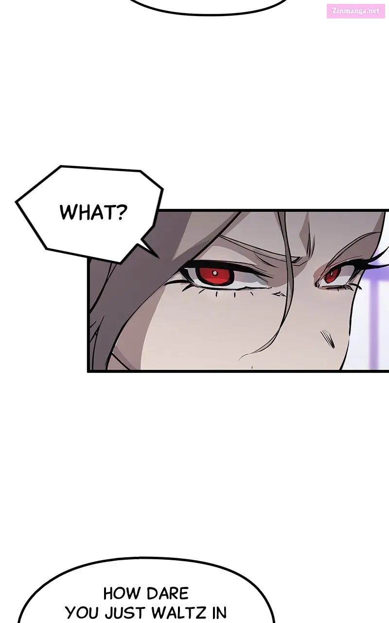 The Regressed Mercenary Has a Plan Kainu Manga Chapter 10 Page 93