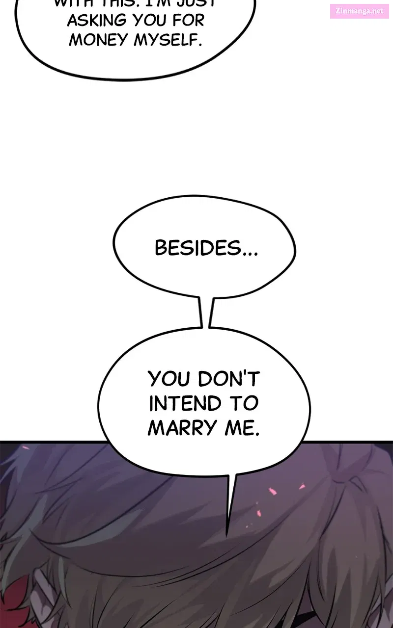 The Regressed Mercenary Has a Plan Kainu Manga Chapter 10 Page 95