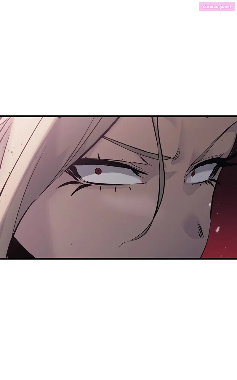The Regressed Mercenary Has a Plan Kainu Manga Chapter 10 Page 97