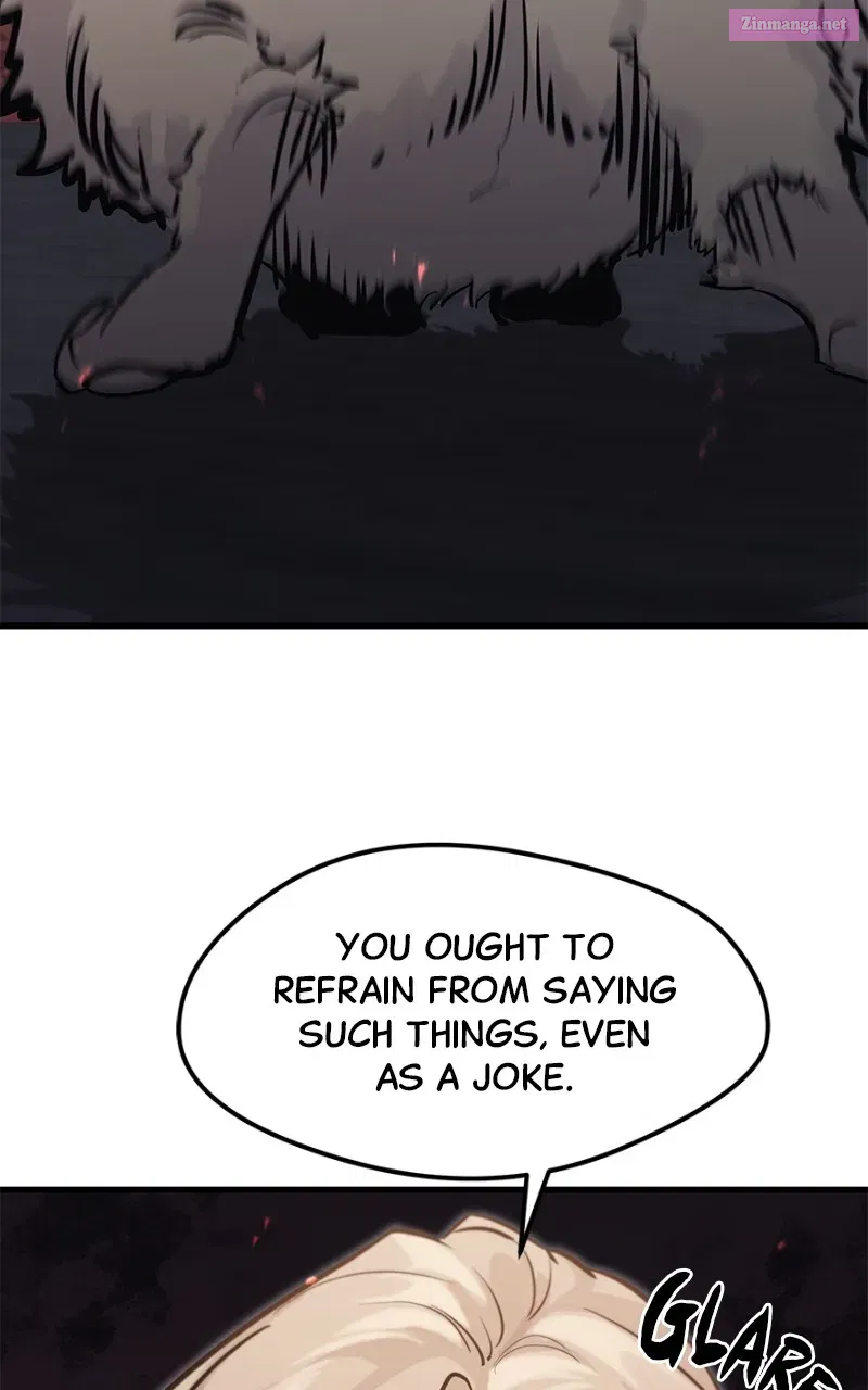 The Regressed Mercenary Has a Plan Kainu Manga Chapter 10 Page 102