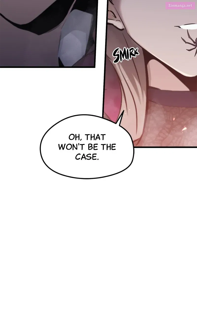 The Regressed Mercenary Has a Plan Kainu Manga Chapter 10 Page 105