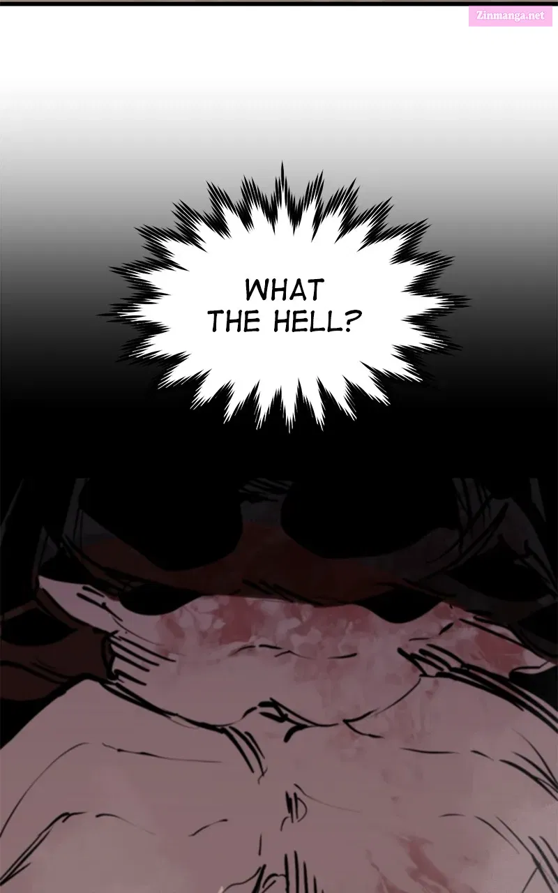 The Regressed Mercenary Has a Plan Kainu Manga Chapter 9 Page 42