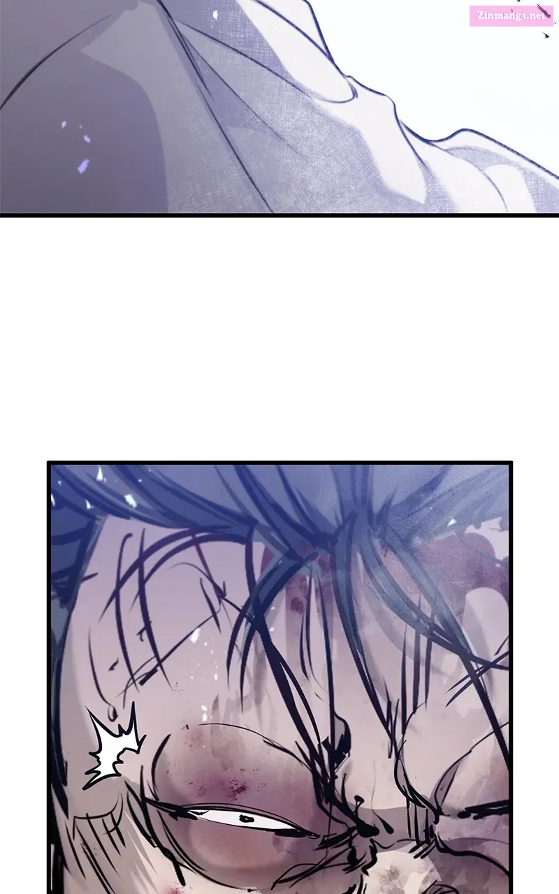 The Regressed Mercenary Has a Plan Kainu Manga Chapter 9 Page 74