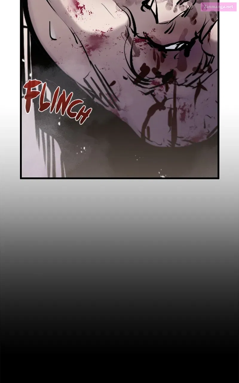 The Regressed Mercenary Has a Plan Kainu Manga Chapter 9 Page 75