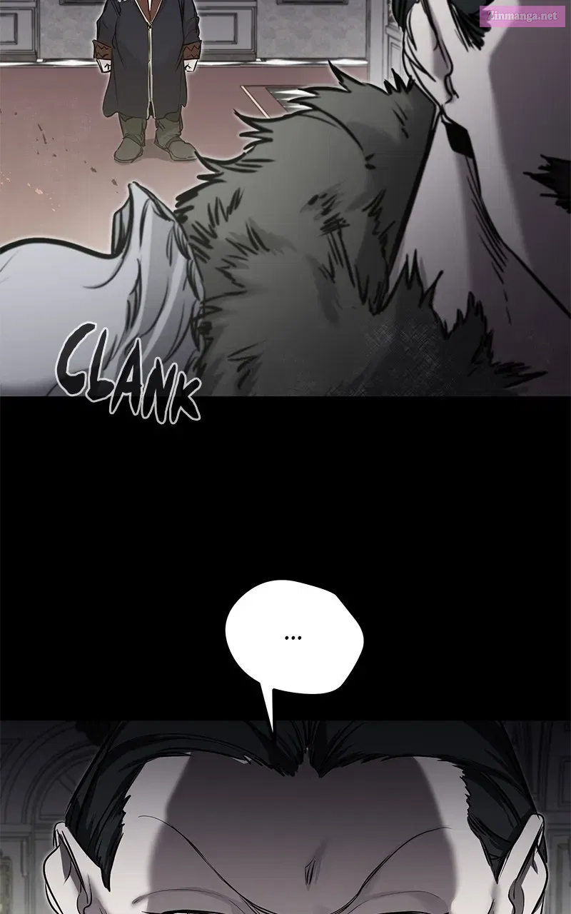 The Regressed Mercenary Has a Plan Kainu Manga Chapter 9 Page 80
