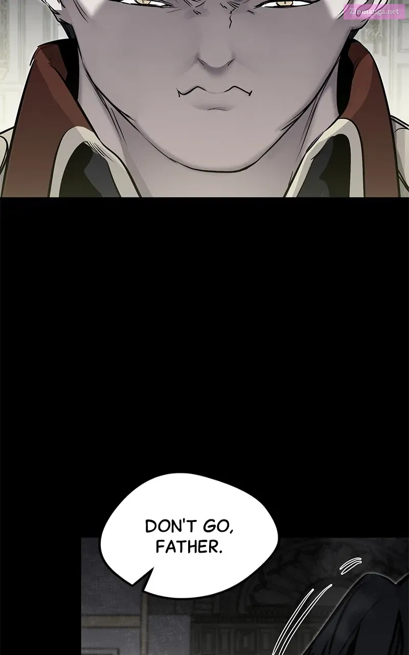 The Regressed Mercenary Has a Plan Kainu Manga Chapter 9 Page 81