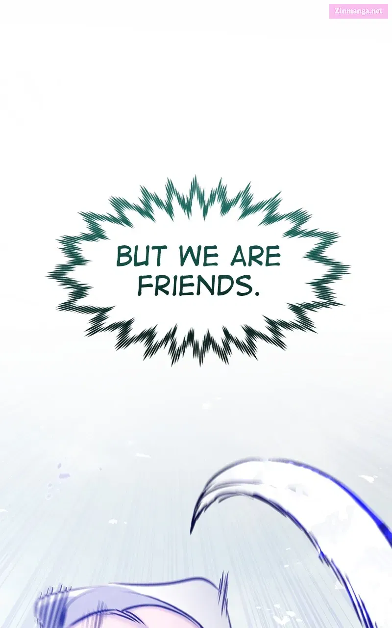 The Regressed Mercenary Has a Plan Kainu Manga Chapter 9 Page 87