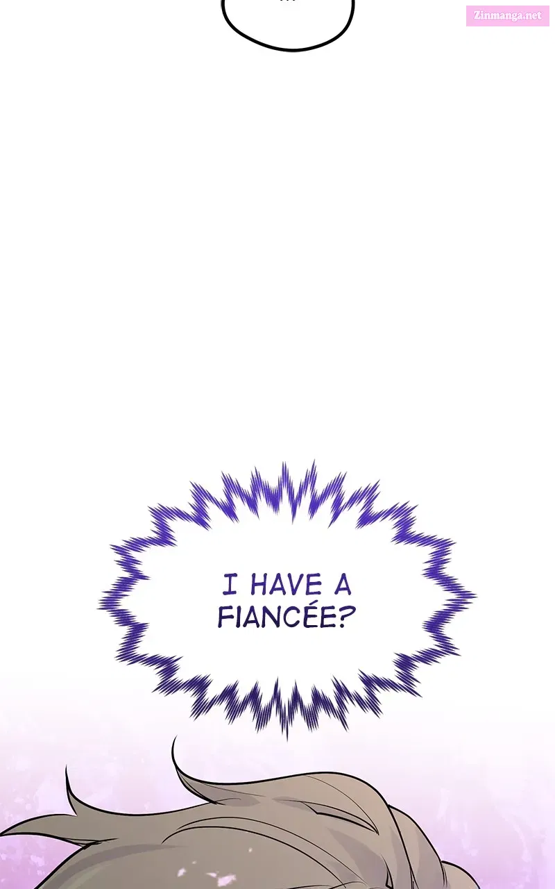 The Regressed Mercenary Has a Plan Kainu Manga Chapter 9 Page 147