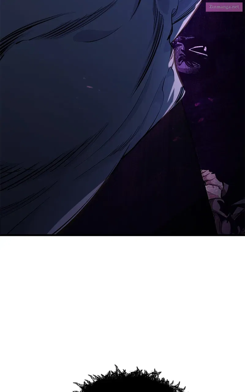 The Regressed Mercenary Has a Plan Kainu Manga Chapter 6 Page 26