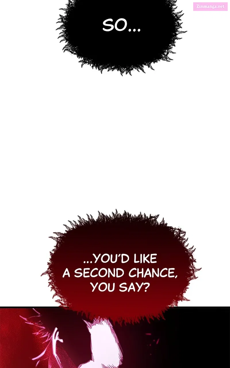 The Regressed Mercenary Has a Plan Kainu Manga Chapter 6 Page 27