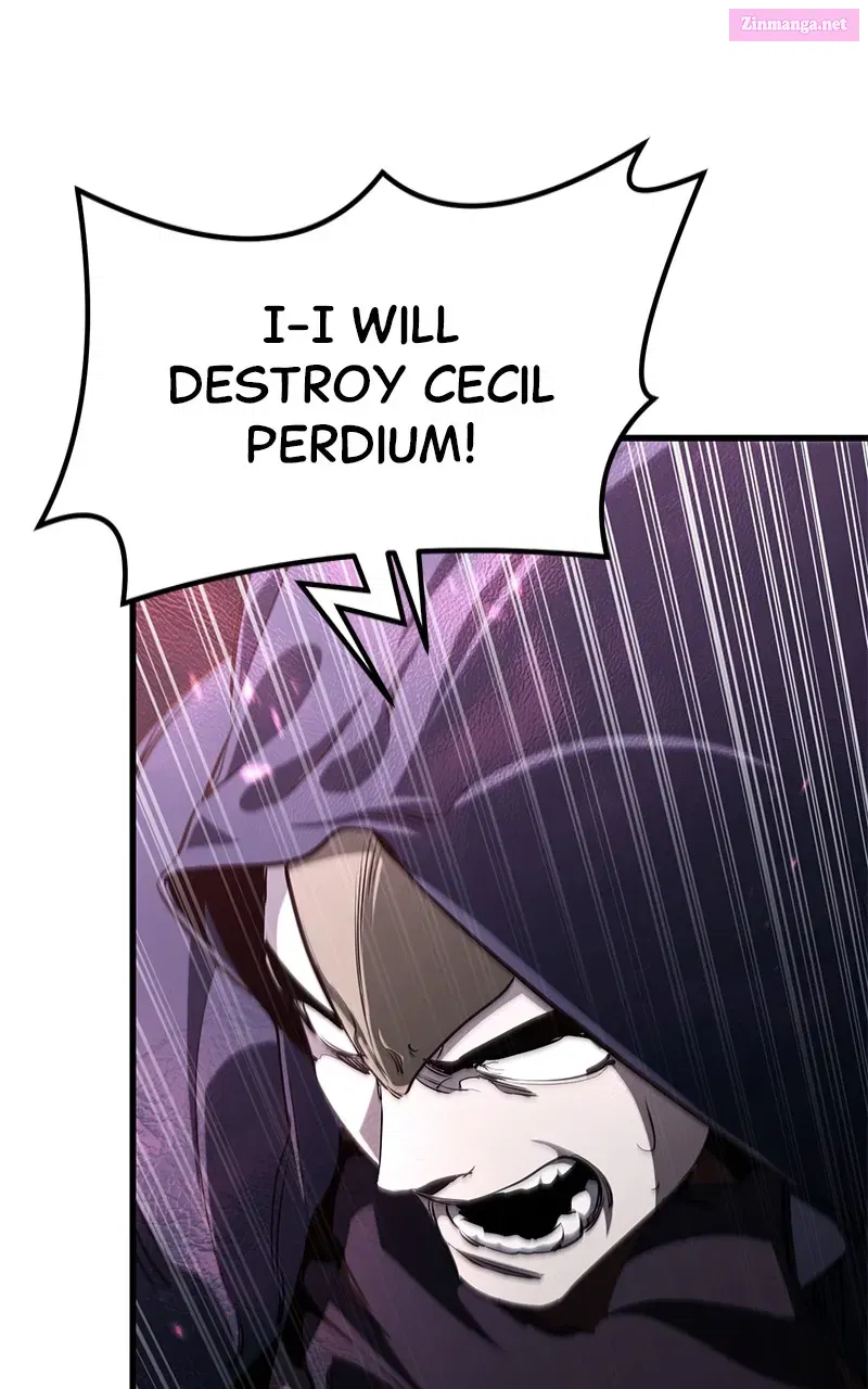 The Regressed Mercenary Has a Plan Kainu Manga Chapter 6 Page 29