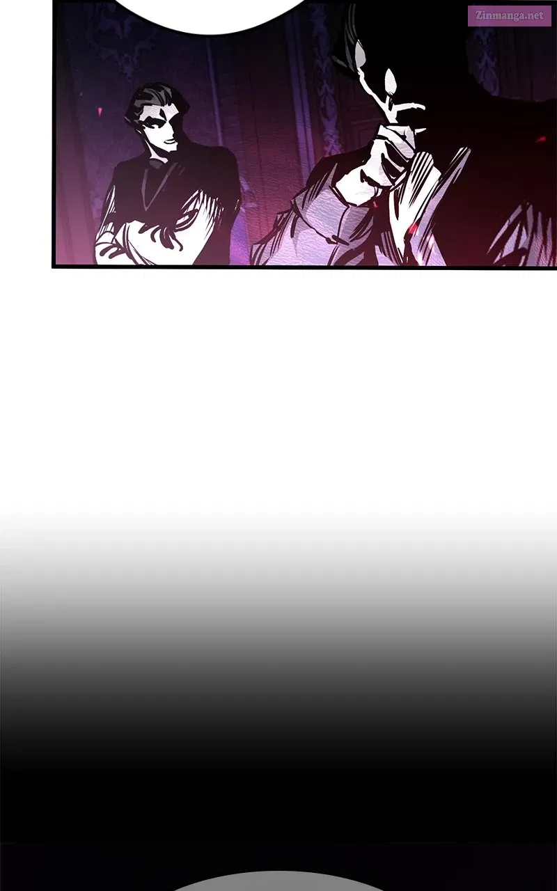 The Regressed Mercenary Has a Plan Kainu Manga Chapter 6 Page 33