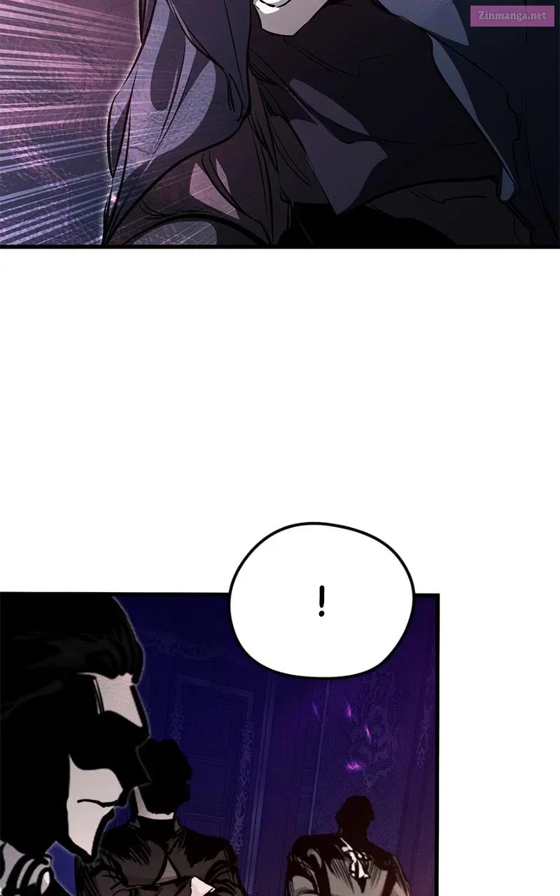 The Regressed Mercenary Has a Plan Kainu Manga Chapter 6 Page 39