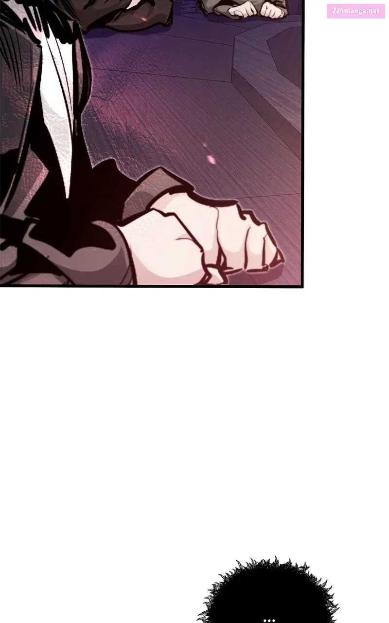 The Regressed Mercenary Has a Plan Kainu Manga Chapter 6 Page 40
