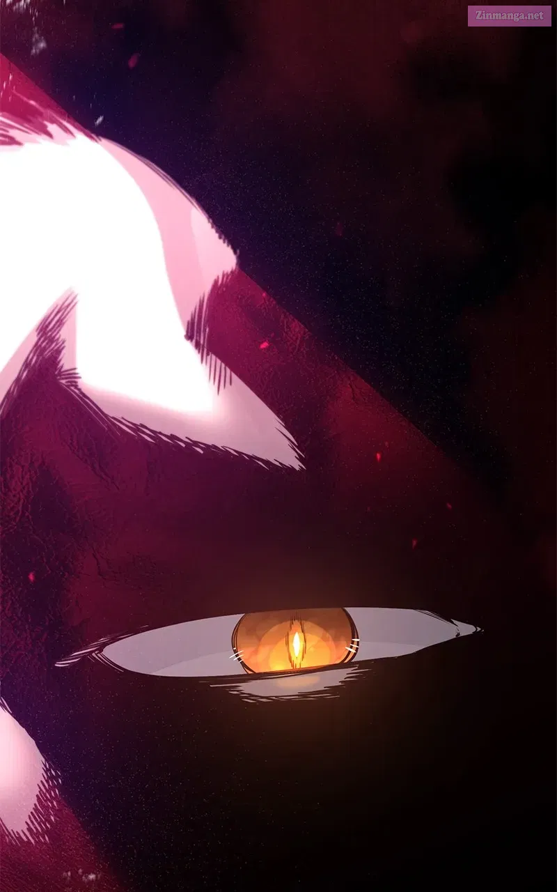The Regressed Mercenary Has a Plan Kainu Manga Chapter 6 Page 43