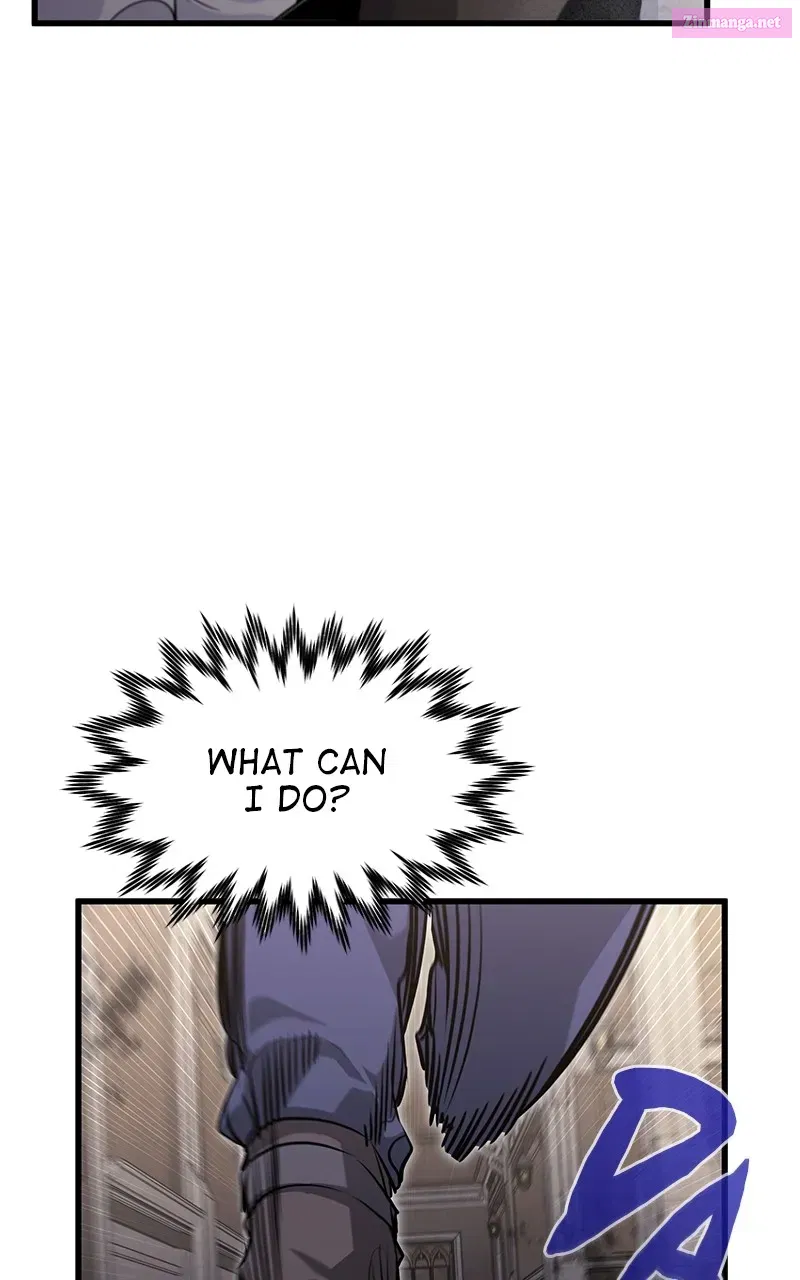 The Regressed Mercenary Has a Plan Kainu Manga Chapter 6 Page 131