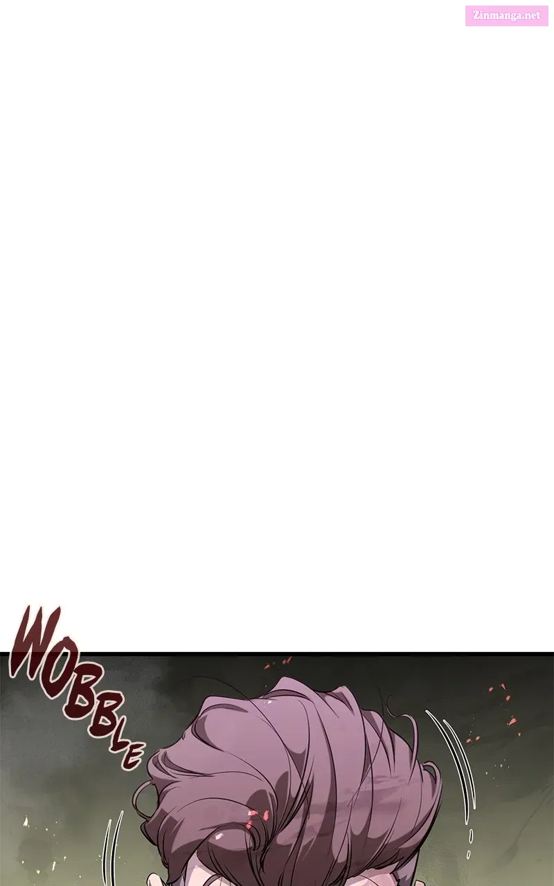 The Regressed Mercenary Has a Plan Kainu Manga Chapter 6 Page 139