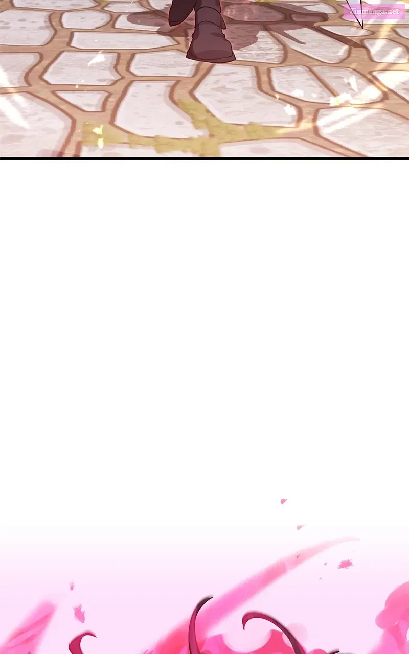 The Regressed Mercenary Has a Plan Kainu Manga Chapter 5 Page 24
