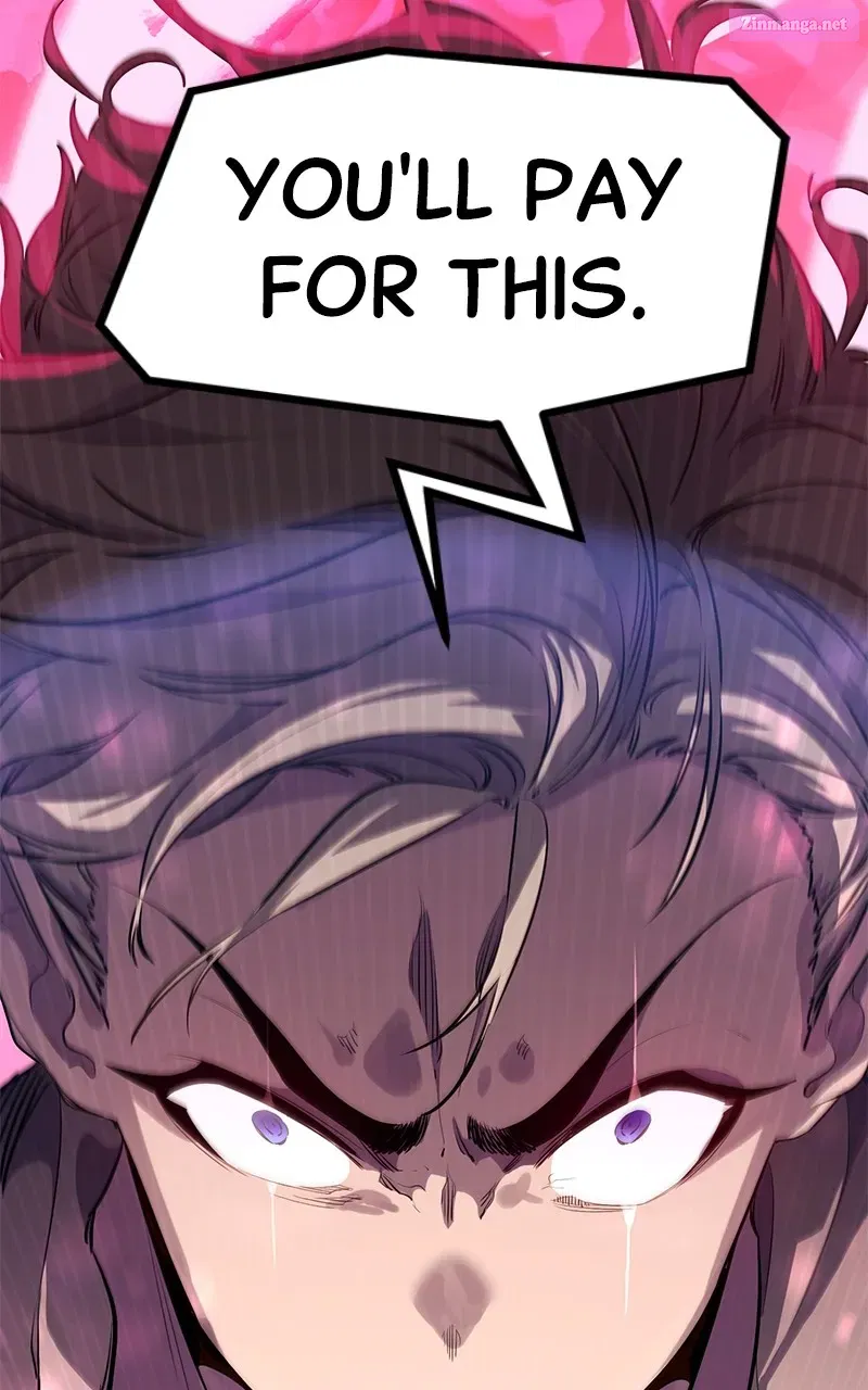 The Regressed Mercenary Has a Plan Kainu Manga Chapter 5 Page 25
