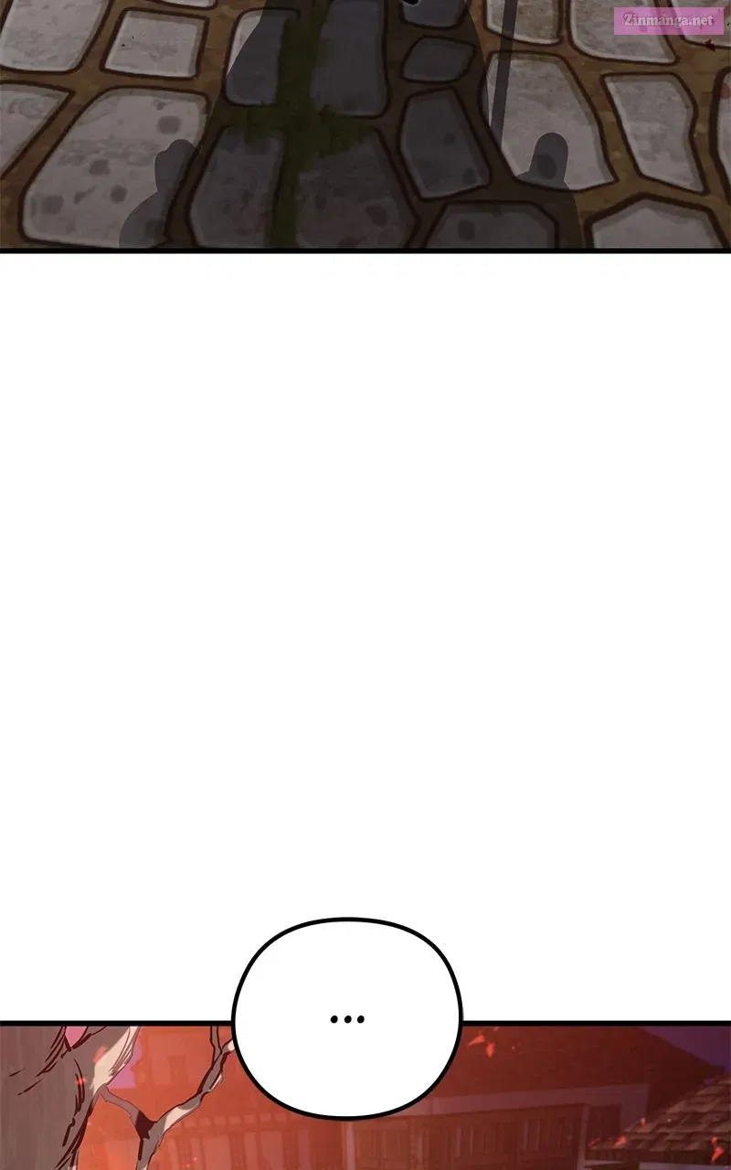 The Regressed Mercenary Has a Plan Kainu Manga Chapter 5 Page 138