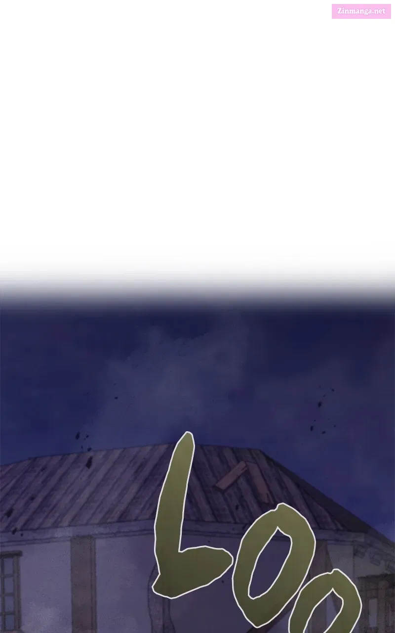 The Regressed Mercenary Has a Plan Kainu Manga Chapter 4 Page 35