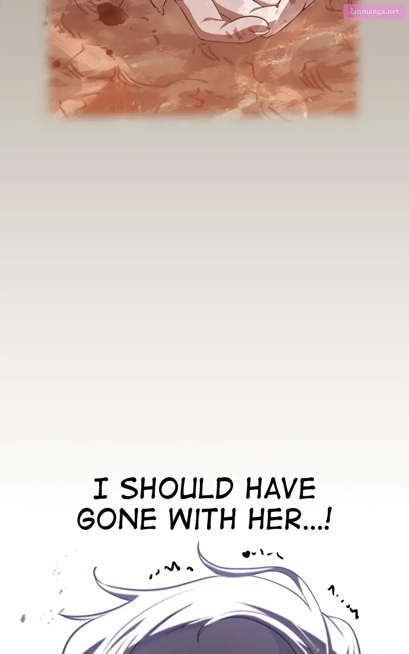 The Regressed Mercenary Has a Plan Kainu Manga Chapter 3 Page 28