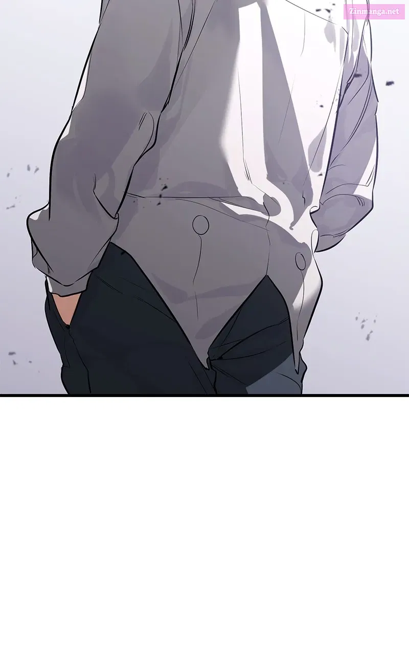 The Regressed Mercenary Has a Plan Kainu Manga Chapter 3 Page 85