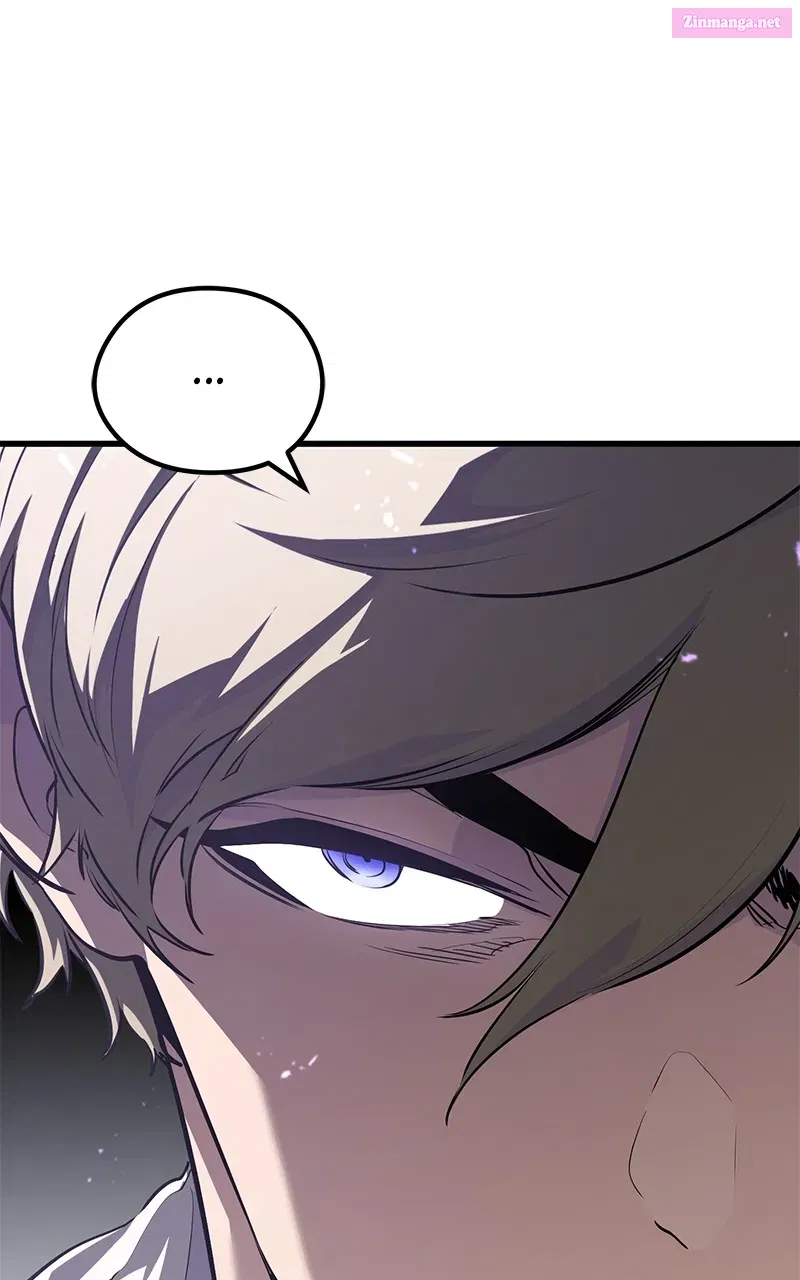 The Regressed Mercenary Has a Plan Kainu Manga Chapter 3 Page 159
