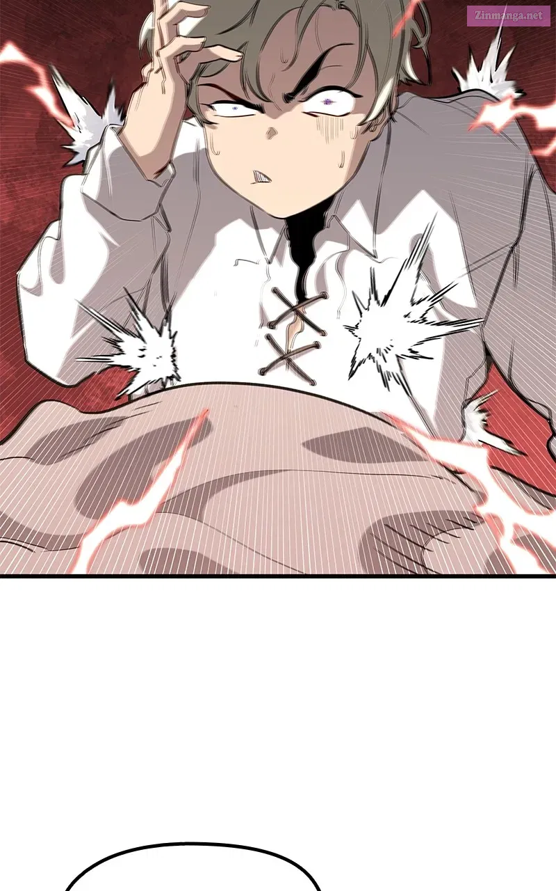 The Regressed Mercenary Has a Plan Kainu Manga Chapter 2 Page 144