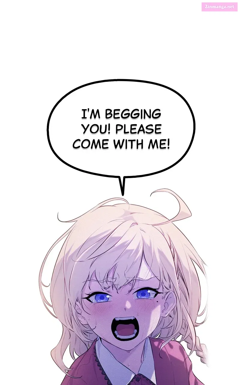 The Regressed Mercenary Has a Plan Kainu Manga Chapter 2 Page 182