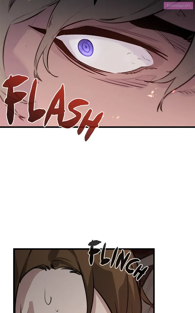 The Regressed Mercenary Has a Plan Kainu Manga Chapter 1 Page 94