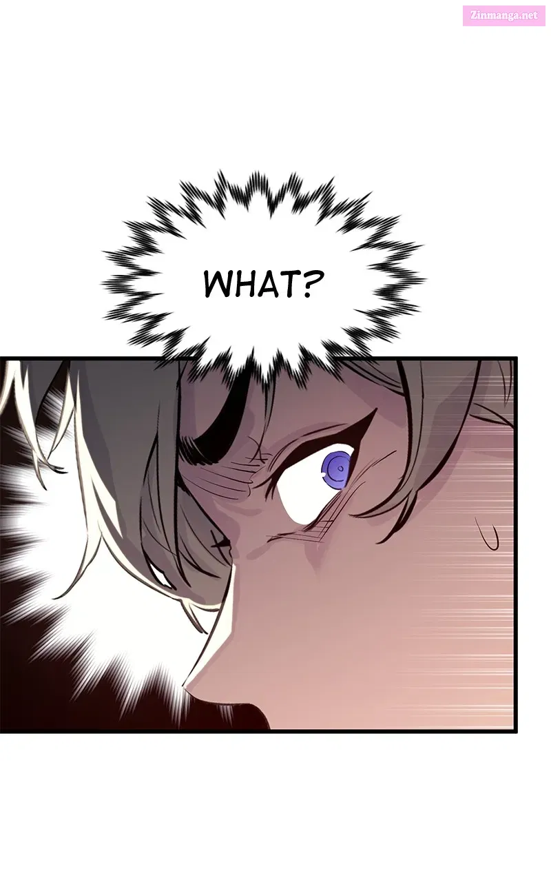 The Regressed Mercenary Has a Plan Kainu Manga Chapter 1 Page 107