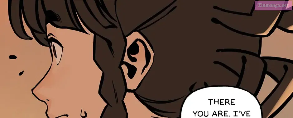 Daughter Of A Thousand Faces Kainu Manga Chapter 47 Page 22