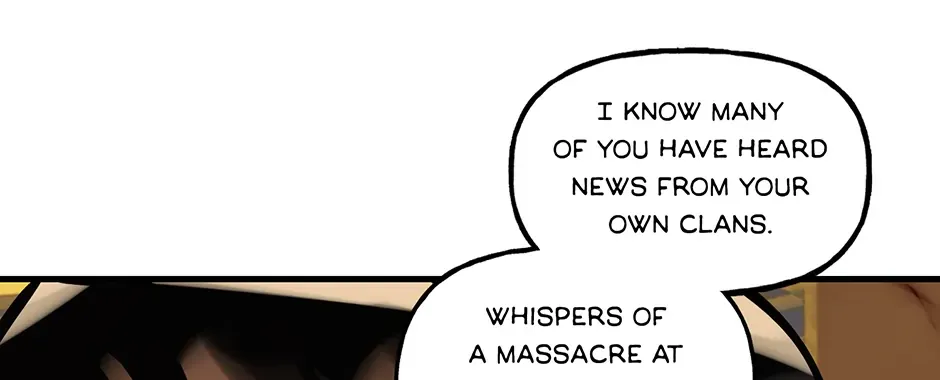 Daughter Of A Thousand Faces Kainu Manga Chapter 44 Page 15