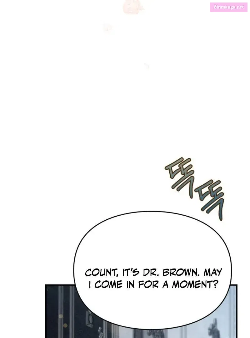 I Became A Squirrel Saving The Villain Kainu Manga Chapter 17 Page 62