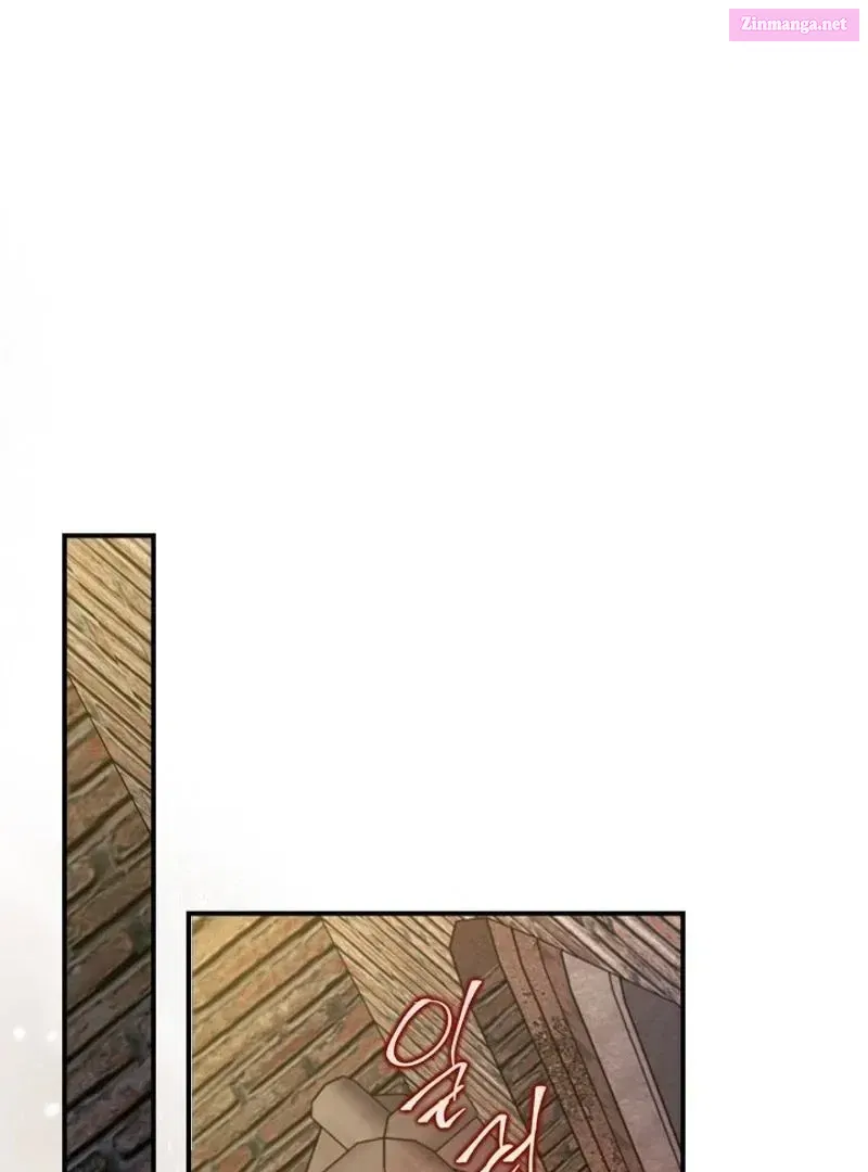 I Became A Squirrel Saving The Villain Kainu Manga Chapter 17 Page 114