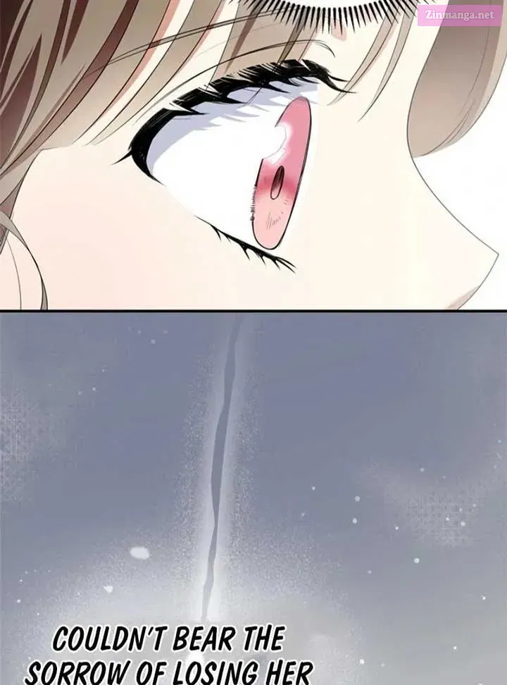 I Became A Squirrel Saving The Villain Kainu Manga Chapter 13 Page 71